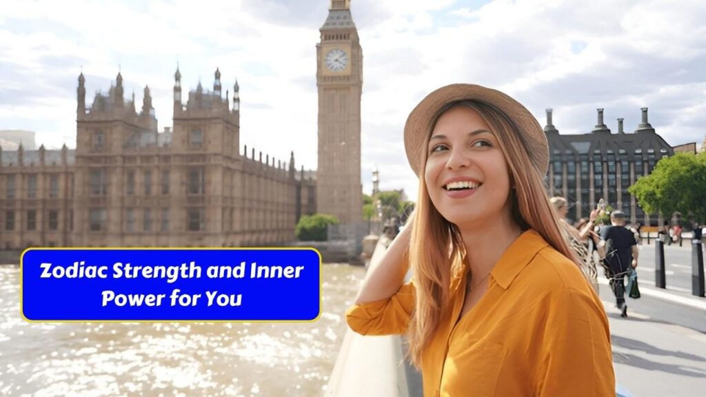 Discover the Spiritual Tree That Reflects Zodiac Strength and Inner Power for You