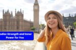 Discover the Spiritual Tree That Reflects Zodiac Strength and Inner Power for You