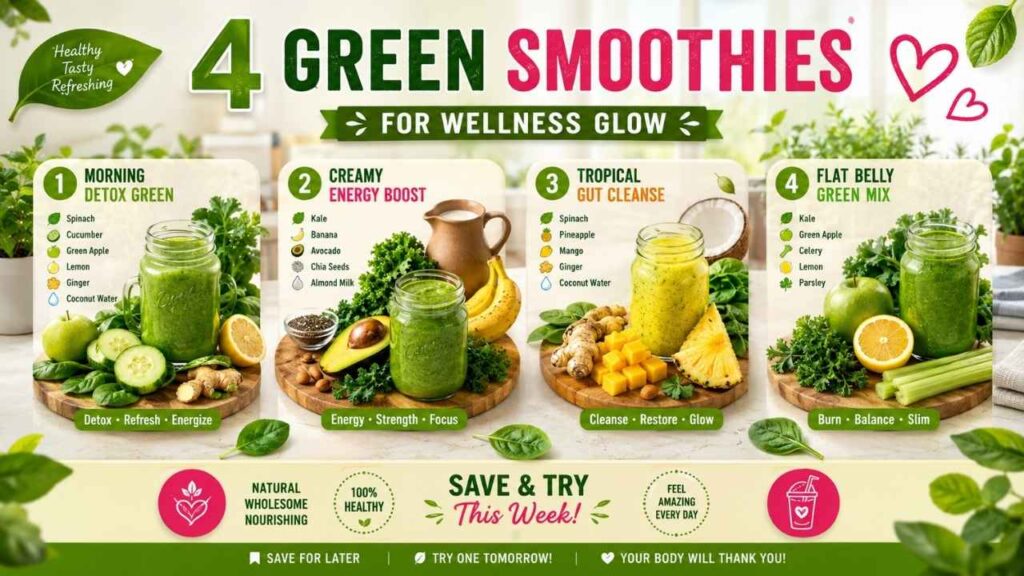 4 Healthy Keto Snack Ideas for On‑the‑Go Cravings | Low‑Carb Energy Boosts