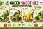 4 Healthy Keto Snack Ideas for On‑the‑Go Cravings | Low‑Carb Energy Boosts