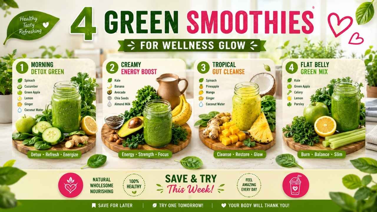 4 Healthy Keto Snack Ideas for On‑the‑Go Cravings | Low‑Carb Energy Boosts