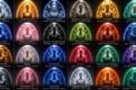36 Aura Colors and Their Meanings | Complete Aura Color Guide for Energy and Healing