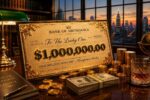 First‑Class Fortune: Embrace the Wealth Lifestyle with Astrology’s Guidance