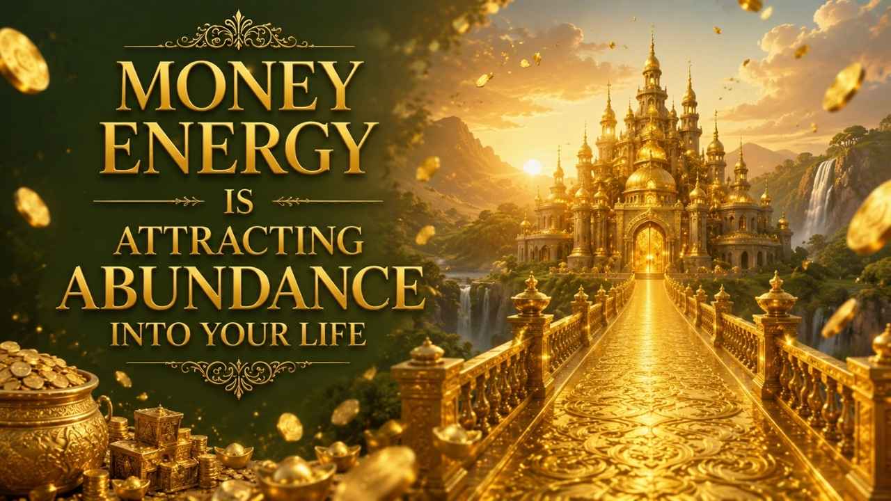 Choose a Card | Reveal Your Guidance for Today, Intuition, Clarity & Spiritual Insight