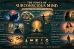 The Power of the Subconscious Mind | Summary, Key Lessons, and Practical Applications
