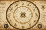 Astrology Birth Chart Reading for Beginners: Unlock Cosmic Insights and Self‑Discovery