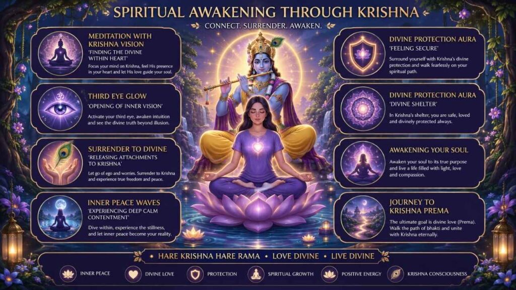 Daily Spiritual Thoughts | Find Peace Every Day with Mindful Reflections