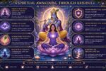Daily Spiritual Thoughts | Find Peace Every Day with Mindful Reflections