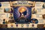 The Power of the Subconscious Mind | Quick Summary of Key Lessons and Success Principles