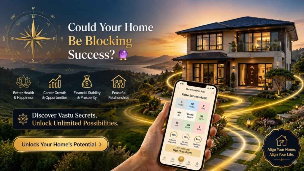 AFFIRM YES to Abundance | Wealth Attraction Inspiration, Positive Energy & Prosperity Mindset Guide