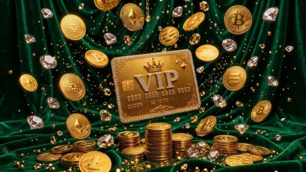 Astrology Inspired Wallpapers for Wealth, Good Luck, Prosperity, and Positive Energy Every Day