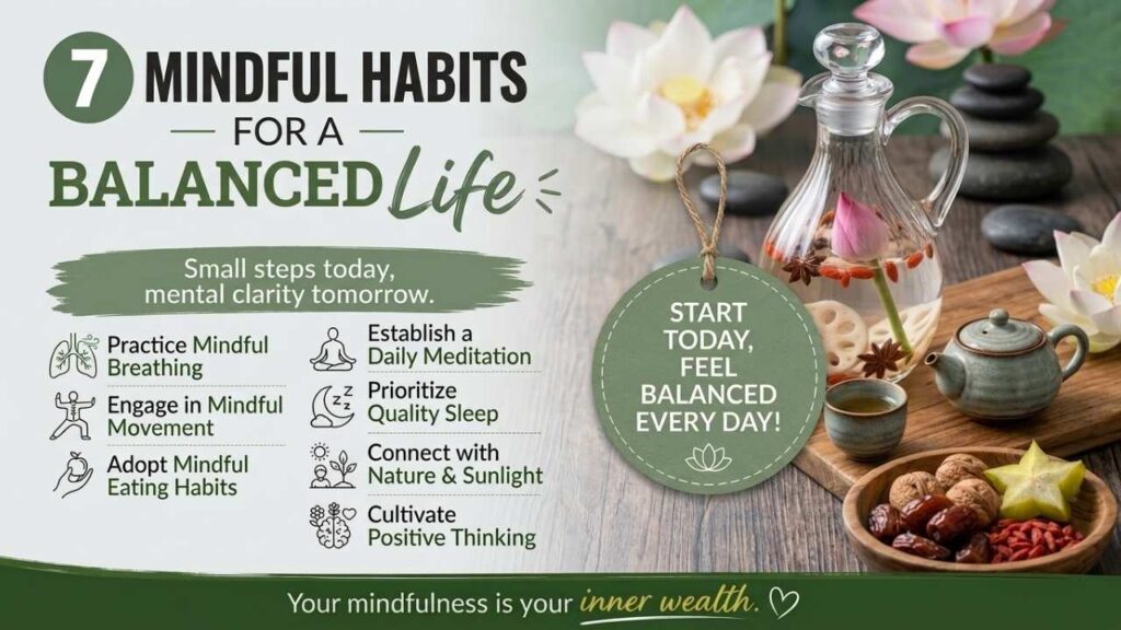 Best Health Tips for Beginners Simple Daily Habits for a Healthier and Happier Life