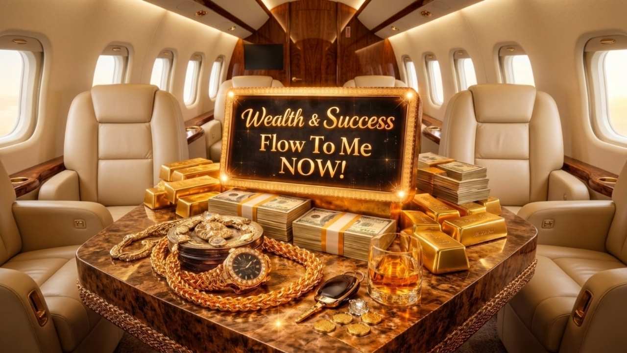 Become Financially Unstoppable Build Wealth, Achieve Financial Freedom, and Create Lasting Success